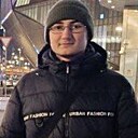 Знакомства: Ванька, 20 лет, Екатеринбург