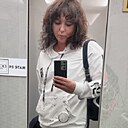 Знакомства: Angela, 48 лет, Владивосток