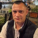 Знакомства: Roman, 31 год, Познань