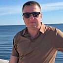 Знакомства: Александр, 37 лет, Луганск