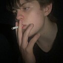 Знакомства: Родя, 18 лет, Москва