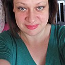 Знакомства: Вераника, 42 года, Краснодар