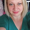 Знакомства: Вероника, 42 года, Краснодар