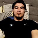 Знакомства: Alexxx, 34 года, Ош