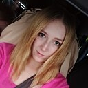 Знакомства: Изабелла, 27 лет, Барановичи