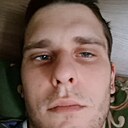 Знакомства: Den, 22 года, Новый Оскол