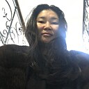 Знакомства: Мария, 40 лет, Иркутск