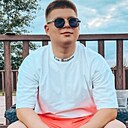 Знакомства: Макс, 22 года, Благовещенск