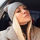 Знакомства: Елена, 47 лет, Новокузнецк