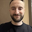 Знакомства: Filip, 29 лет, Варшава