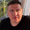 Знакомства: Aleksandr, 41 год, Варшава