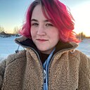 Знакомства: Милена, 23 года, Олонец