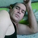Знакомства: Борис, 54 года, Подольск