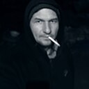 Знакомства: Костя, 37 лет, Уштобе