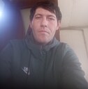 Знакомства: Лёня, 39 лет, Ленинск-Кузнецкий