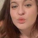 Знакомства: Natali, 33 года, Москва