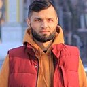 Знакомства: Давид, 30 лет, Иркутск