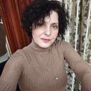 Знакомства: Татьяна, 45 лет, Хабаровск