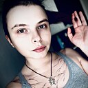 Знакомства: Миска Супа, 28 лет, Егорьевск