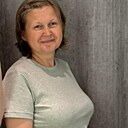 Знакомства: Наталья, 52 года, Новосибирск