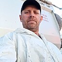 Знакомства: Василий, 45 лет, Мыски