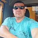 Знакомства: Владимир, 47 лет, Новокузнецк
