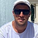 Знакомства: Сергей, 38 лет, Ярославль
