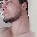 Знакомства: Nacho, 23 года, Астрахань