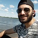 Знакомства: Артур, 31 год, Нижний Новгород