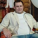 Знакомства: Денис, 37 лет, Ульяновск