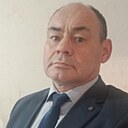 Знакомства: Николай, 60 лет, Иркутск