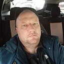 Знакомства: Виталий, 42 года, Иркутск