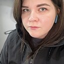 Знакомства: Виктория, 29 лет, Химки