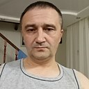 Знакомства: Сергей, 48 лет, Нижний Новгород