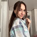 Знакомства: Екатерина, 32 года, Валдай
