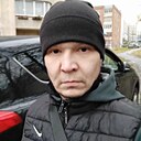 Знакомства: Илья, 34 года, Чебоксары