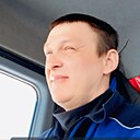 Знакомства: Виталий, 44 года, Омск