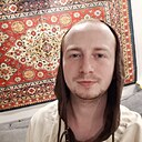 Знакомства: Миша, 25 лет, Усть-Каменогорск