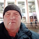 Знакомства: Саша, 24 года, Омск