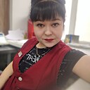 Знакомства: Ирина, 28 лет, Бийск