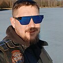 Знакомства: Александр, 36 лет, Гродно