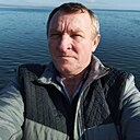 Знакомства: Николай, 55 лет, Яблоновский