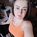 Знакомства: Алина, 35 лет, Навашино