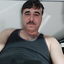 Знакомства: Рома, 52 года, Иркутск
