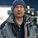 Знакомства: Заруба, 45 лет, Иркутск