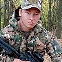 Знакомства: Владимир, 26 лет, Мирный