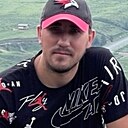 Знакомства: Дмитрий, 34 года, Омск