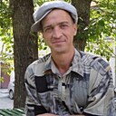 Знакомства: Алексей, 49 лет, Новоуральск