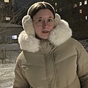 Знакомства: Юстина, 19 лет, Оренбург