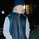 Знакомства: Алексей, 31 год, Усолье-Сибирское